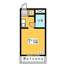 祥福マンション宮前