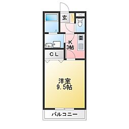 ＲＯＯＦ　ＴＲＥＥ　弐番館