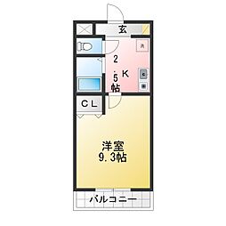 Ａ・Ｃｉｔｙ今本町