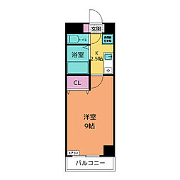 Ａ・Ｃｉｔｙ朝日町