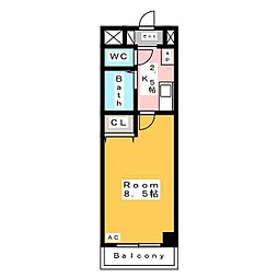 Ａ・Ｃｉｔｙ朝日町