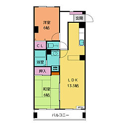 百石スタービル