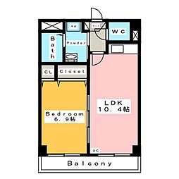 サンアベニュー