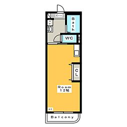 アーバンライフ