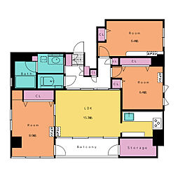 ＡＳＴＥＲＩＡ　（アステリア）