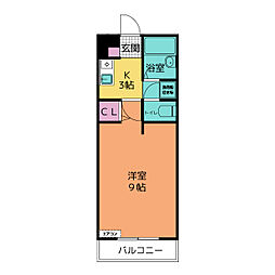 アップルヒルズ