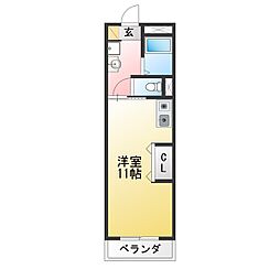 ハウスパパゲーノ