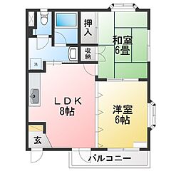 パストラルハイム