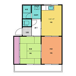 ファミリーパーク