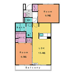 アイユー栗ノ木