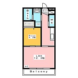 ソレアード吉良