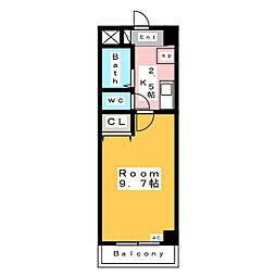 Ａ・Ｃｉｔｙ日の出