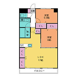 フローレンス三河安城