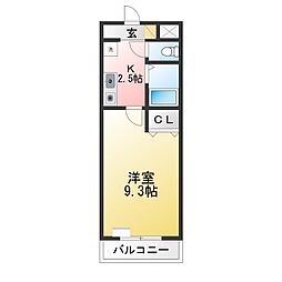 Ａ・Ｃｉｔｙ今本町