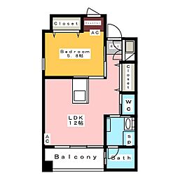 メゾン　ドゥ　ポゼ