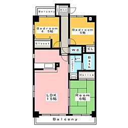 グレイシャス21　（Ｇｒａｃｉｏｕｓ21）