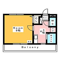 ラ・ヴェールマンション