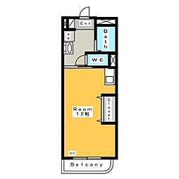 アーバンライフ