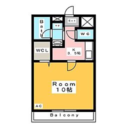 グラニートIVIII　（412）