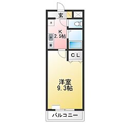 Ａ・Ｃｉｔｙ今本町