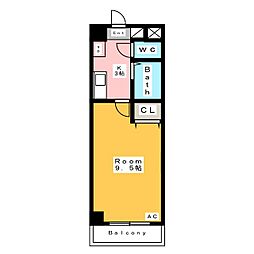 Ａ・Ｃｉｔｙ桜町