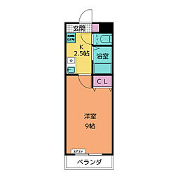 Ａ・Ｃｉｔｙ東栄町