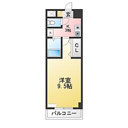 Ａ・Ｃｉｔｙ新安城東