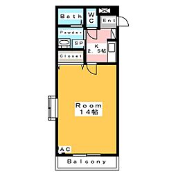 リバーサイドＥｖｅ