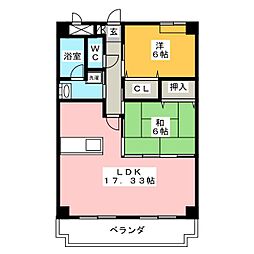 バトー・モンテ