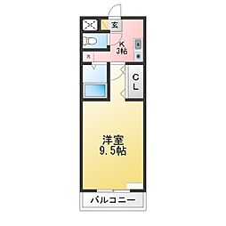 Ａ・Ｃｉｔｙ明治本町