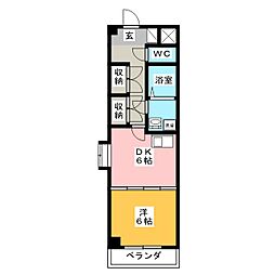 サニーコートII