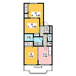 マンション姫