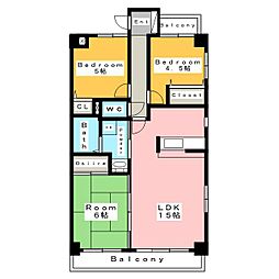 グレイシャス21　（Ｇｒａｃｉｏｕｓ21）