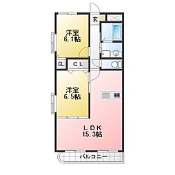 シエル　シャン