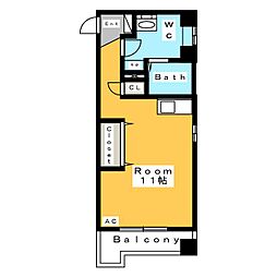 セレクト三河安城　II