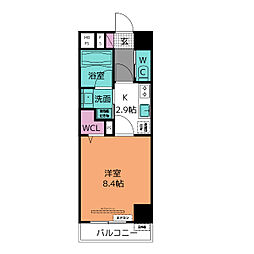 dwell常楽　朝日 403