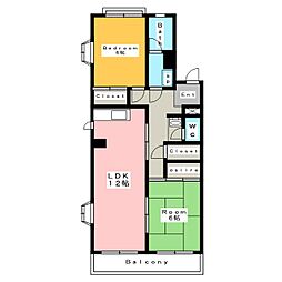 サンロイヤル