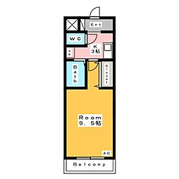 Ａ・Ｃｉｔｙ大浜