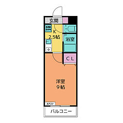 Ａ・Ｃｉｔｙ里町