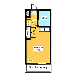 祥福マンション赤松