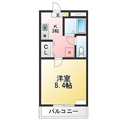 Ａ・Ｃｉｔｙ明治本町