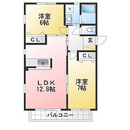 フレシールＨ