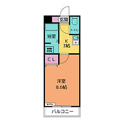 Ａ・Ｃｉｔｙ大東町