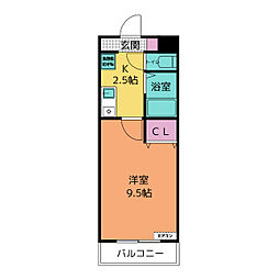 Ａ・Ｃｉｔｙ東新町