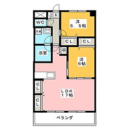 フローレンス三河安城
