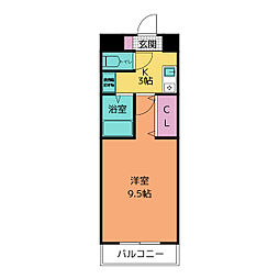 Ａ・Ｃｉｔｙ新安城東