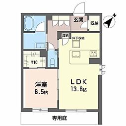ハレレア 203