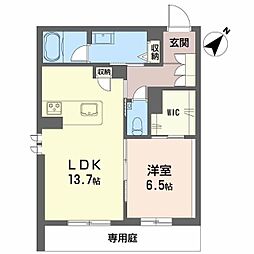ハレレア 102