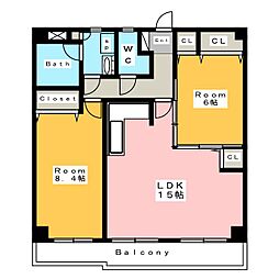 セレブ159