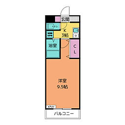 Ａ・Ｃｉｔｙ新安城南
